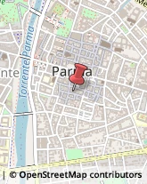 Psicologi,43121Parma