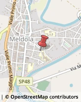 Medie - Scuole Private Meldola,47014Forlì-Cesena