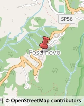 Articoli da Regalo - Dettaglio Fosdinovo,54035Massa-Carrara