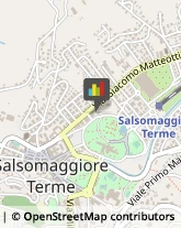 Consulenze Speciali Salsomaggiore Terme,43039Parma