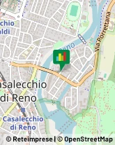 Antiquariato Casalecchio di Reno,40033Bologna