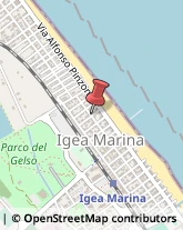 Alimentari Bellaria-Igea Marina,47814Rimini