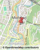 Riso Mondovì,12084Cuneo