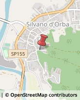 Consulenza Informatica Silvano d'Orba,15060Alessandria
