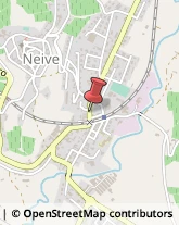 Farmacie Neive,12052Cuneo