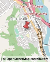 Architetti Serravalle Scrivia,15069Alessandria