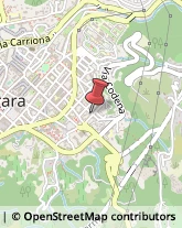 Caldaie per Riscaldamento,54033Massa-Carrara