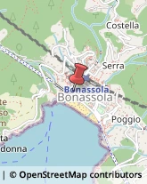 Alimentari Bonassola,19011La Spezia