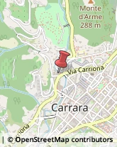 Monumenti Funebri Carrara,54033Massa-Carrara