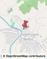 Consulenza Informatica Castelnuovo Belbo,14043Asti