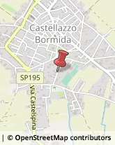 Consulenza di Direzione ed Organizzazione Aziendale Castellazzo Bormida,15073Alessandria