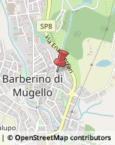 Integratori Alimentari Barberino di Mugello,50031Firenze