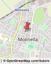 Pavimenti Molinella,40062Bologna