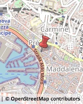 Agopuntura Genova,16124Genova