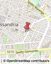 Psicologi Alessandria,15121Alessandria