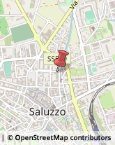 Carte da Gioco Saluzzo,12037Cuneo