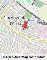 Amministrazioni Immobiliari Fiorenzuola d'Arda,29017Piacenza