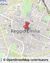 ,42121Reggio nell'Emilia