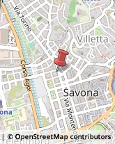 Metalli Nobili e Preziosi Savona,17100Savona