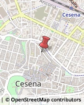 Psicoanalisi - Studi e Centri Cesena,47521Forlì-Cesena