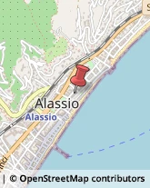 Trading Società Alassio,17021Savona