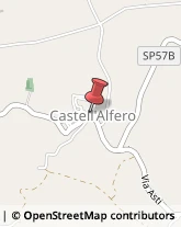 Farmacie Castell'Alfero,14033Asti