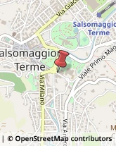 Abiti da Sposa e Cerimonia Salsomaggiore Terme,43039Parma