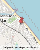 Alimentari Bellaria-Igea Marina,47814Rimini