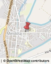 Caldaie per Riscaldamento Meldola,47014Forlì-Cesena