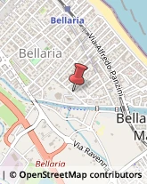 Avvocati Bellaria-Igea Marina,47814Rimini