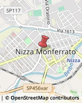Agenzie Immobiliari Nizza Monferrato,14049Asti