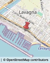 Ferramenta Lavagna,16033Genova