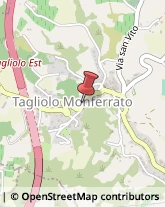 Ortofrutticoltura Tagliolo Monferrato,15070Alessandria