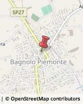 Ferramenta Bagnolo Piemonte,12031Cuneo
