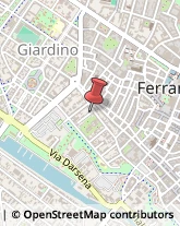 Pubblicità - Agenzie e Studi Ferrara,44100Ferrara