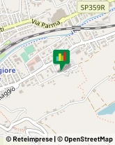 Imprese Edili Salsomaggiore Terme,43039Parma