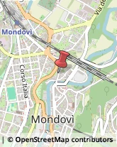 Abiti Usati Mondovì,12084Cuneo