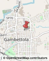 Cartolerie Gambettola,47035Forlì-Cesena