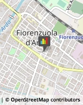 Frutta e Verdura - Dettaglio Fiorenzuola d'Arda,29017Piacenza