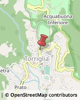 Ferramenta Torriglia,16029Genova