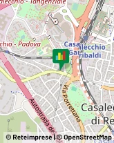 Antiquariato Casalecchio di Reno,40033Bologna