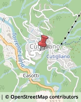 Uffici ed Enti Turistici Cutigliano,51024Pistoia
