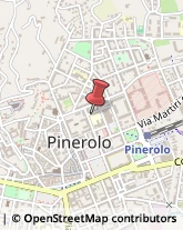 Ingegneri Pinerolo,10064Torino