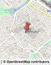 Strumenti Musicali ed Accessori - Dettaglio Rimini,47923Rimini