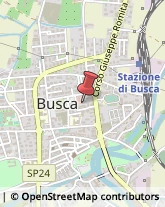 Parrucchieri Busca,12022Cuneo