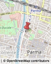 Accademie Parma,43121Parma