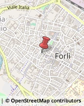 Formazione, Orientamento e Addestramento Professionale - Scuole Forlì,47100Forlì-Cesena