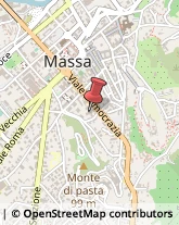 Medicina Estetica - Medici Specialisti Massa,54100Massa-Carrara