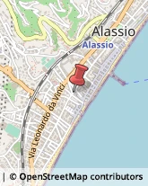 Biotecnologie Alassio,17021Savona