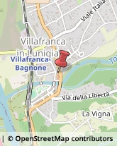 Comuni e Servizi Comunali Villafranca in Lunigiana,54028Massa-Carrara